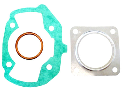 topset ludix 50cc