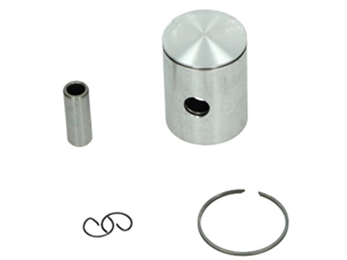 Zuiger Kit 39.00mm Gilera GSM / Zundapp KS/GTS/CS