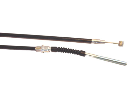 Kabel Achterrem Peugeot Ludix 50