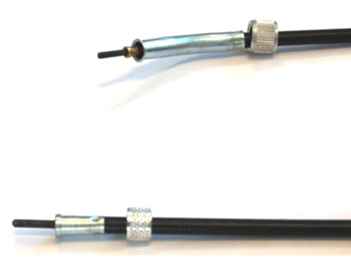 Kilometerkabel Peugeot Ludix De Luxe