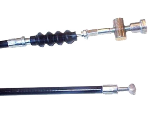 Kabel Voorrem Peugeot Rapido 50/Zenith 50