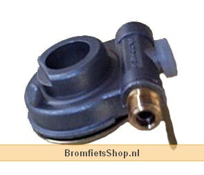 Aandrijver Kilometerteller Peugeot Buxy 50/Speedake 50
