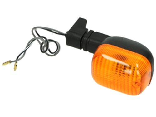 Knipperlicht Links/Rechts Voor/Achter Peugeot Fox / Aprilia SR2000