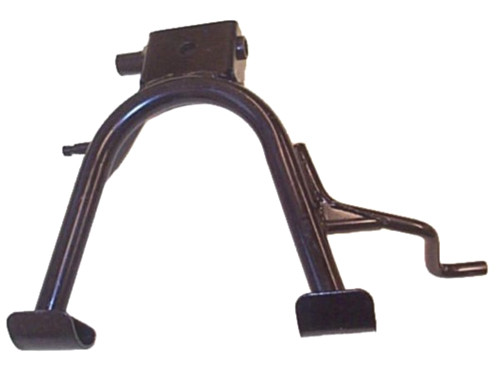 Middenstandaard Peugeot Fox
