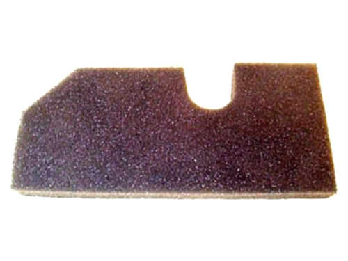 Luchtfilter Element Peugeot Fox