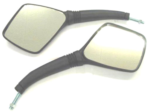 Spiegel Set Peugot Fox Luxe