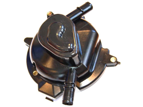 Waterpomp Zwart Peugeot Speedfight