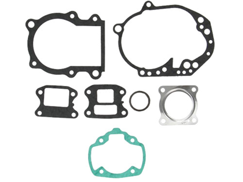 Pakking Set Compleet Motorblok AC Peugeot Verticaal