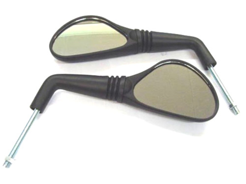 Spiegel Set Peugeot Speedfight 2/Viva City