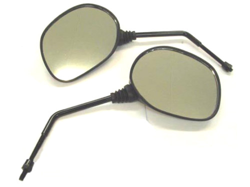 Spiegel Set Peugeot Buxy/Zenith