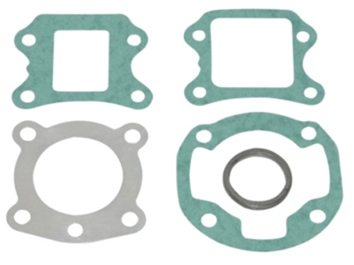 Pakking Set Cilinder 40mm Peugeot Fox/103 / Honda Wallaroo