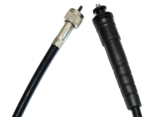 Kabel Kilometerteller Peugeot Ludix Classic/One