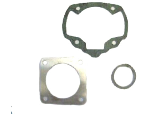 topset/cilinderpakkingset 47mm(70/80cc) sv/buxy/zenith/speedake