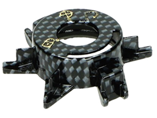 Contactslot Huls Peugeot Speedfight Carbon