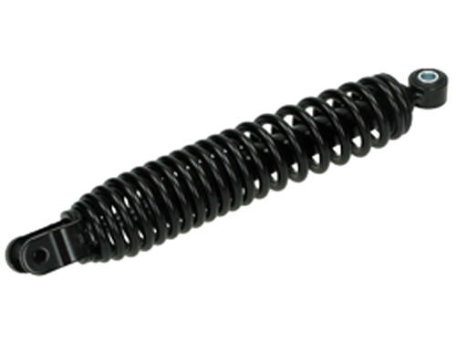 Schokbreker 310mm Peugeot Ludix