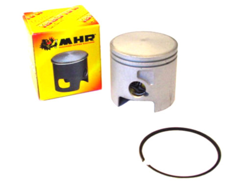 Malossi MHR Zuiger Kit 50mm Derbi Senda