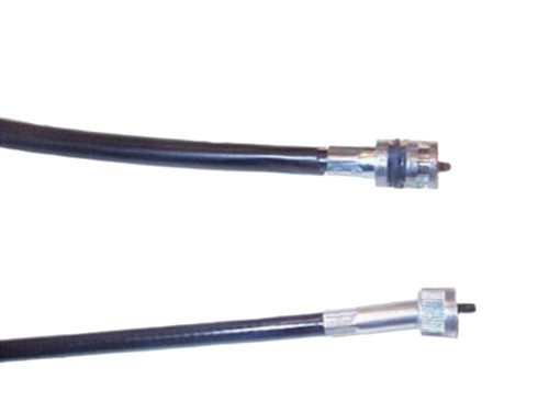 Kabel Kilometerteler Hyosung Rush