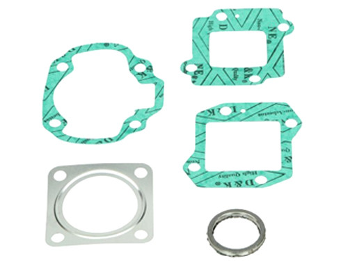Pakking Set Cilinder 50cc Morini AC