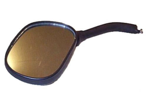 Spiegel Links Malaguti F12/F15
