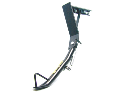 zijstandaard f15 buzzetti 4708 euro 2 v.a. 2004
