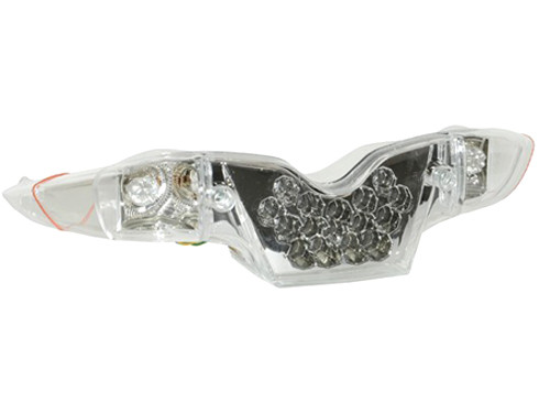 Achterlicht Led Lexus Gilera Runner Pro