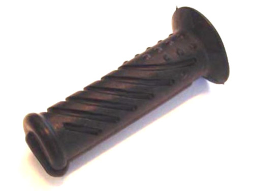 Handvat Links Piaggio Stalker/Runner
