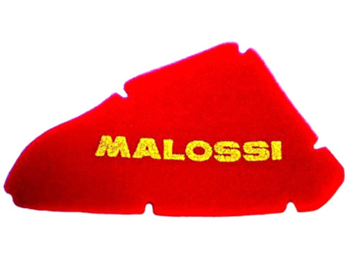 Malossi Luchtfilter Element Gilera Runner/Stalker