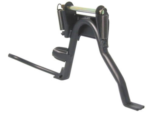 Middenstandaard Gilera Runner/SR Ditech