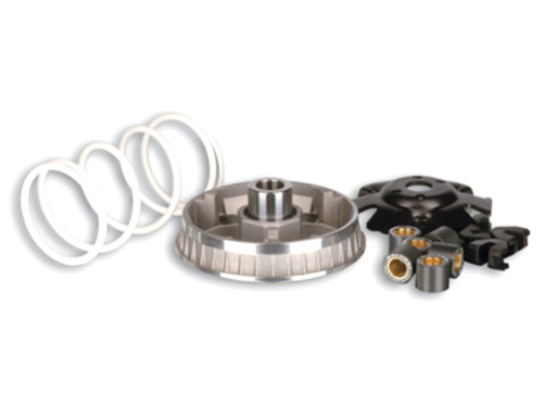 Vario-Set Malossi 125/180cc Piaggio Runner/Typhoon