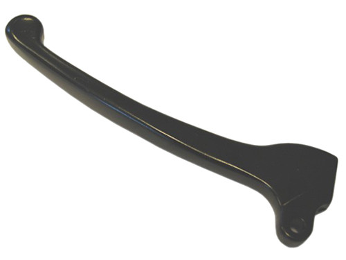 remgreep links zip sp ot 564689 zip rst