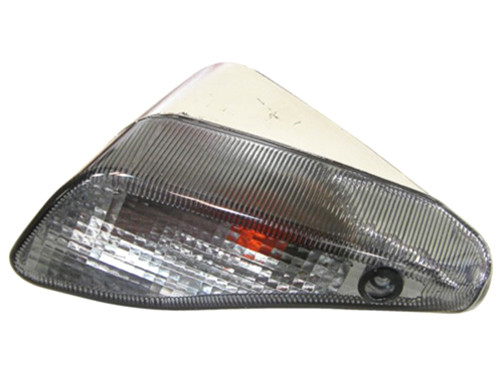 Knipperlicht Links Voor Piaggio NRG