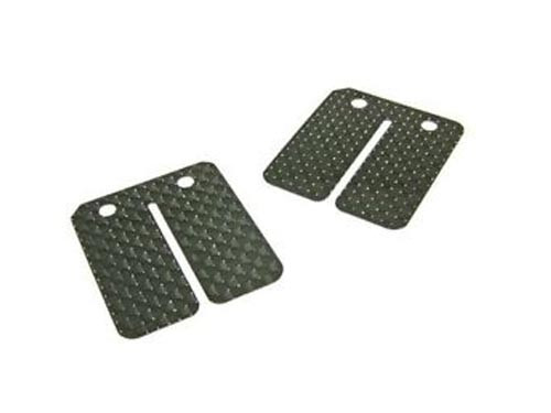 Membraan Platen Carbon Minarelli AM6