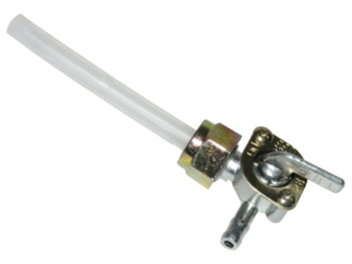 Benzinekraan M14x1 Honda MB 50/MB 80