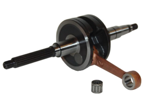 Krukas Standaard Model Minarelli Horizontaal