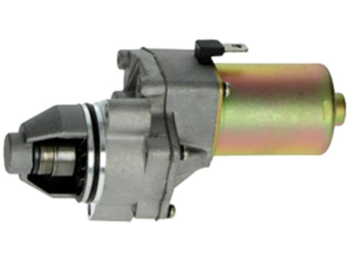 Startmotor Minarelli AM6