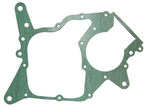 Pakking Midden Carter Honda MT/MB/MTX-OT 50