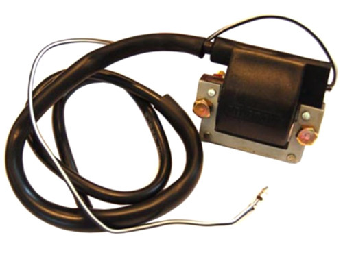 Bobine Yamaha DT50MX/RD50MX/FS1