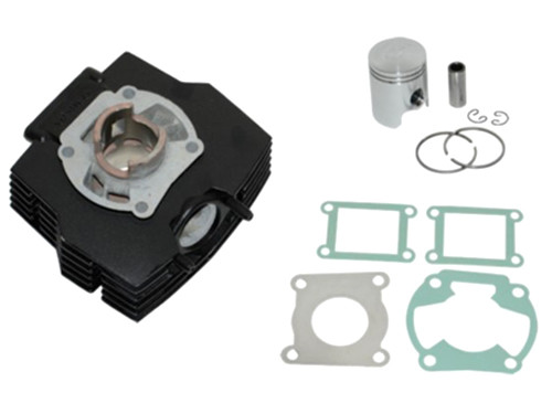 Athena Cilinder Kit 50cc Honda MT 50/MB 50/MTX-OT 50