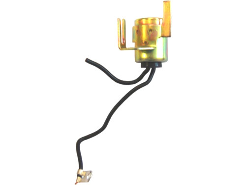 Condensator Yamaha DT50MX/RD50MX/FS1