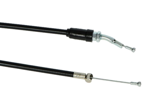 Kabel Koppeling Yamaha DT50MX/RD50MX