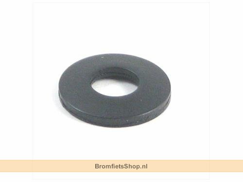 Ring Moer Krukas Links CPI / Generic / Keeway / Minarelli Horizontaal/Verticaal