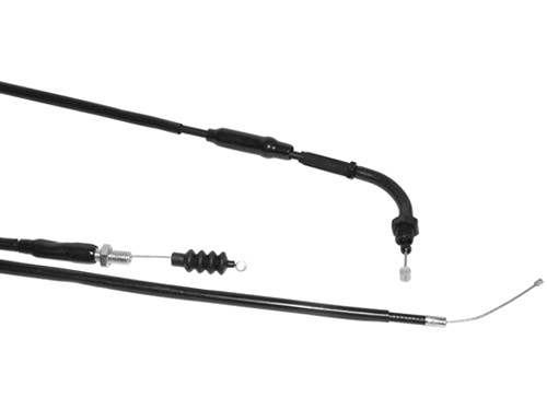 Kabel Gas Honda X8R 50
