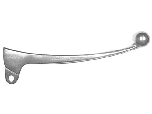 Hevel Aluminium Honda