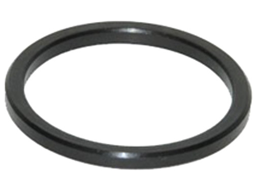Begrenzingring 21x25x2mm CPI / Generic / Keeway