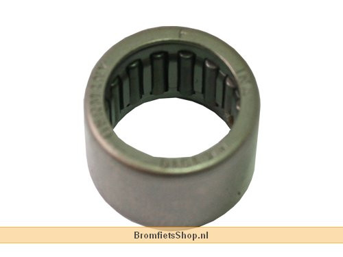 IBB Naaldhulslager HK2524