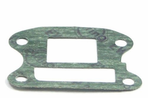 Pakking Membraan Klein Gat Honda SFX / Kymco DJ / Peugeot Buxy/Viva City