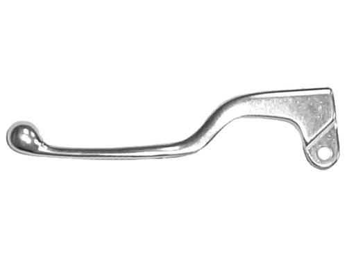Hevel Aluminium HM / Honda