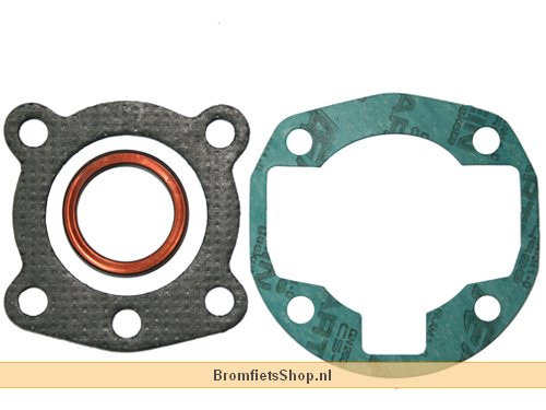 Artein Pakking Set Cilinder Peugeot Fox 50