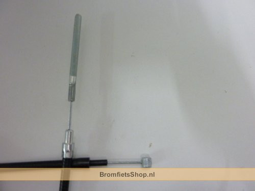 Semerfil Kabel Voorrem Peugeot Fox 1999>