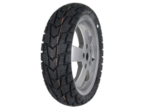Sava MC32 Buitenband 12-130/70